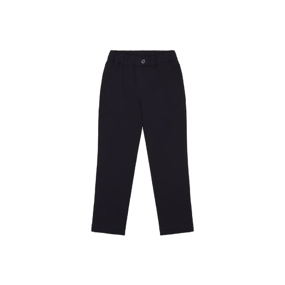 YOUTH UNIFORM PANT