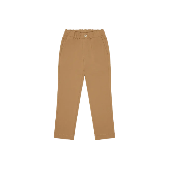 YOUTH UNIFORM PANT